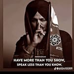 Umer Abdullah - @umerabdullah261 - Instagram