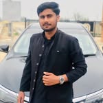 Umer Abdullah - @itx_umerabdullah - Instagram