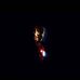 Umer Abdullah - Facebook