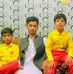 Umer Abdullah - Facebook