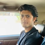 Umer Abdullah - @_whynotumer - Instagram