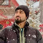 Umer Abdullah - @u.m.e.r_a - Instagram