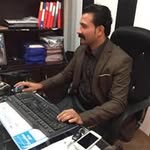 umer Abdullah - @umerabdullah.980 - Instagram