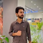 Umer Abdullah - @umerumerabdullah - Instagram