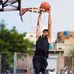 Umer Abdullah - Facebook