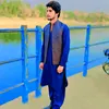 Umer Abdullah - @umar.abdullah.aulakh - TikTok