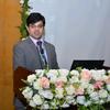 umer Abdullah - @umerabdullah53 - TikTok