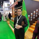 Umer Abdullahi | عمر عبد الله - @umerabdullah.official - Instagram