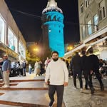 Umer - @umerabdullah - Instagram