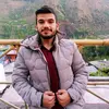 umerabdullah - @umerabdullahdurrani2 - TikTok