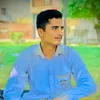 umerabdullah - @umerabdullah697 - TikTok