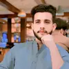 ꧁༒☬𝓤𝓶𝓮𝓻 𝓪𝓵𝓿𝓲☬༒꧂ - @umeralvi64 - TikTok
