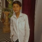 _umer_ defaulter - @umer__alvi__786 - Instagram