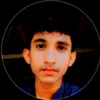 Legend Alvi🤬 - @umer.alvi.awan555 - TikTok