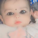 Umar Alvii - @umeralvi87 - Instagram