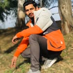 Umar Aral Alvii - @umer.alvi.3726 - Instagram