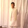 UMAR AWAN🦅 - @umeralvi53 - TikTok