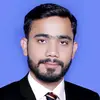 umar Hassan Alvi City gujarama - @alviumer - TikTok