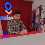 Umer Alvi - @umeralvi295 - Instagram