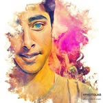 Umer Alvi - @umer.alvi.77770 - Instagram