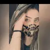 Umer alvi - @umeralvi11 - TikTok