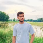 Umer Alvi - @cute_umer_alvi98 - Instagram