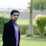 Umer Alvi - @umer.sohail19 - Instagram