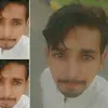 Umer Alvi - @umeralvi512 - TikTok