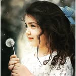 Umer Alvi - @01_queen_786_ - Instagram