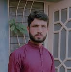 Umer Alvi - Facebook