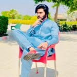 Umer Alvi - @umeralvi56 - Instagram
