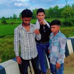 Umer Alvi - @umer__9012 - Instagram