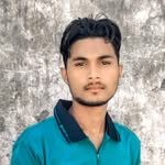 Umer Alvi - @umeralvi987 - Instagram