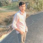 umer. alvi - @umer._alvi - Instagram