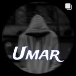 Umer Alvi - @umar295ali - Instagram