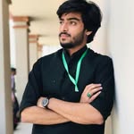 Umer Alvi - @umer__alvi - Instagram