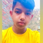 Umer Alvi - @umeralvi13 - Instagram