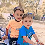 Umer Alvi - @umar.ali2753 - Instagram