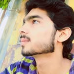 Umer Alvi - @mr_alvi_222 - Instagram