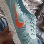 Umer Alvi - @umeralvi174 - Instagram