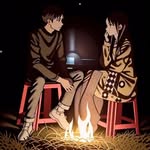 Umer Alvi - @umer.alvi.1675 - Instagram