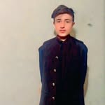 Umer Alvi - @umer_alvi313 - Instagram