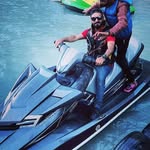 Umer Alvi - @umeralvi009 - Instagram