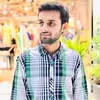 Umer Alvi - @umeralvi12 - TikTok