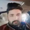 Umer Alvi - @umeralvi866 - TikTok