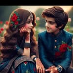Umer Alvi - @umeralvi874 - Instagram