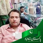 Umer Alvi - @umer.alvi.169 - Instagram