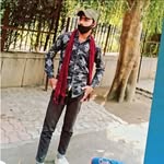 Umer Alvi - @umer__alvi355 - Instagram