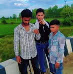 Umer Alvi - Facebook