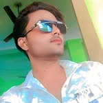 Umer Alvi - @_mr.raju.1462 - Instagram